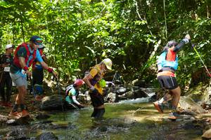 BIB: 
                            <button type="button" onclick="openModal(21844096)" class="btn btn-primary btn-sm float-right btn-popup" data-toggle="modal" data-target=".modal-high-quality">
                        <i class="fas fa-shopping-cart"></i> Add to Cart
                    </button>
                                            <button type="button" onclick="isThisMe(21844096, true)" class="btn btn-success btn-sm float-right btn-popup btn-isme hidden" data-toggle="tooltip" data-placement="bottom" title="นี่คือรูปของคุณใช่ไหม คลิกที่นี่เพื่อเอาเข้าอัลบั้ม">
                        <i class="fas fa-plus"></i> Add to album
                    </button>
                    <button type="button" onclick="isThisMe(21844096, false)" class="btn btn-warning btn-sm float-right btn-popup btn-isnotme hidden">
                        <i class="fas fa-ban"></i> Remove from album
                    </button>